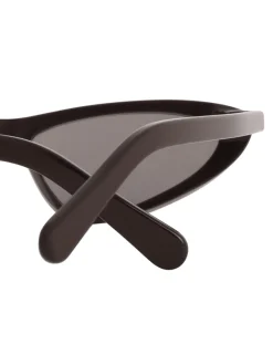 Zimmermann Lumino Micro Frame