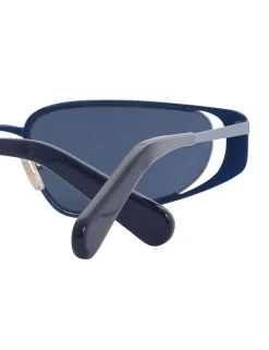 Zimmermann Tide Mini Frame