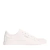 Zimmermann Twist Low Sneaker
