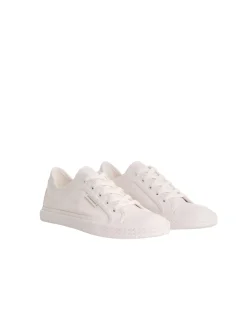 Zimmermann Twist Low Sneaker