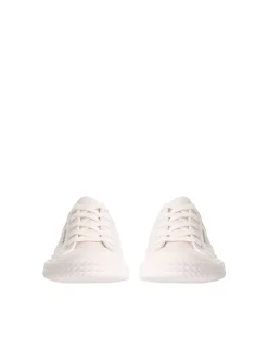 Zimmermann Twist Low Sneaker