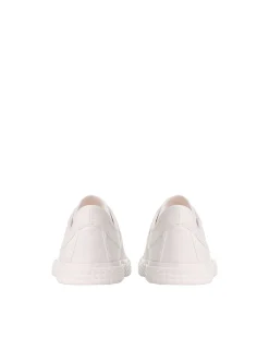 Zimmermann Twist Low Sneaker