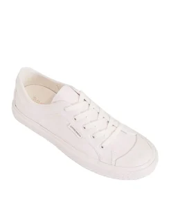 Zimmermann Twist Low Sneaker