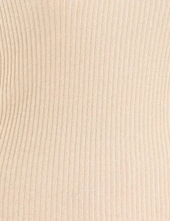 Alight Frill V-Neck Top