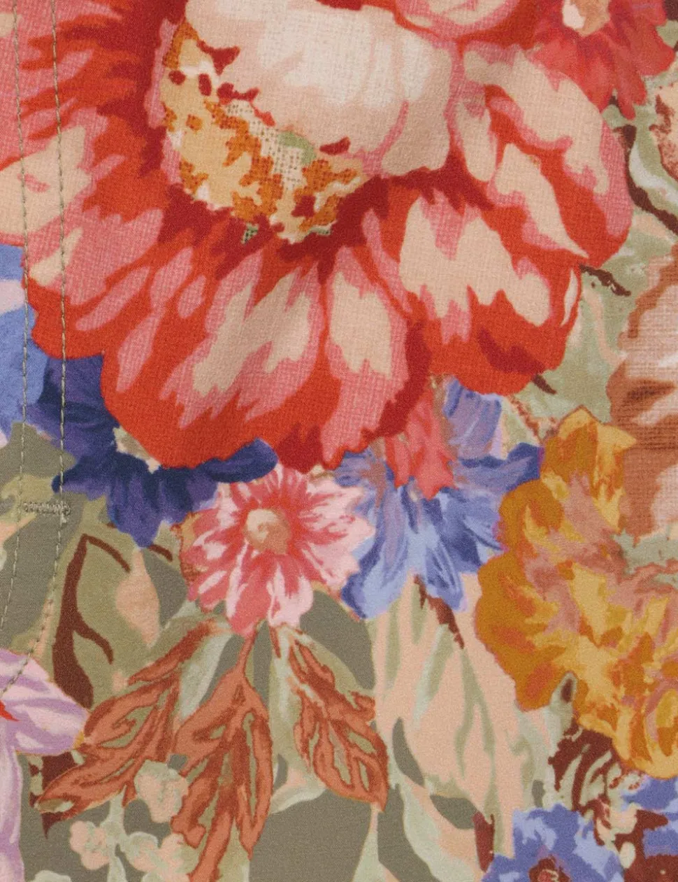 August Mens Boardshort Short