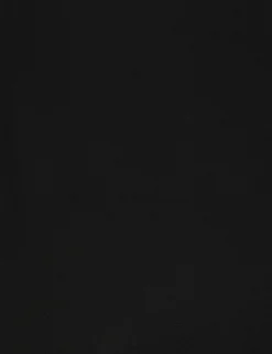 Chain Embellished Maxi