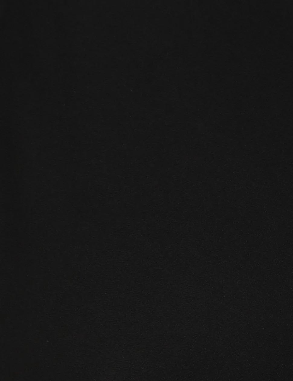 Chain Embellished Maxi