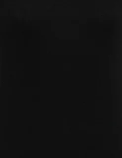 Classic Crew Neck Sweater