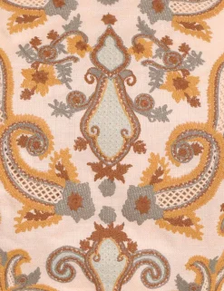 Devi Halter Tie Midi Dress