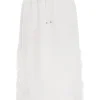 Halcyon Broderie Skirt