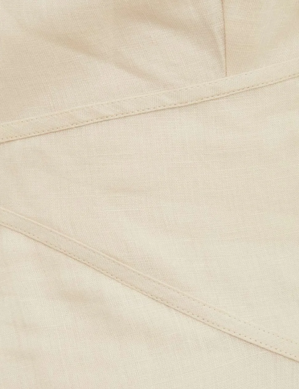 Halcyon Flutter Midi Dress