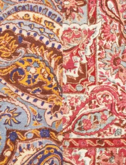 Luminosity Belted Mini Dress