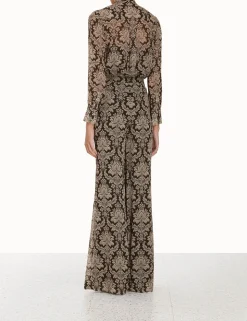 Luminosity Flare Pant