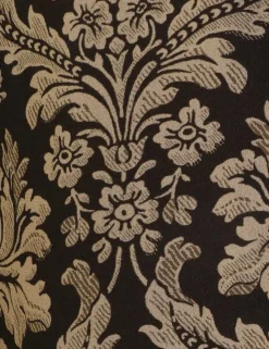 Luminosity Flare Pant