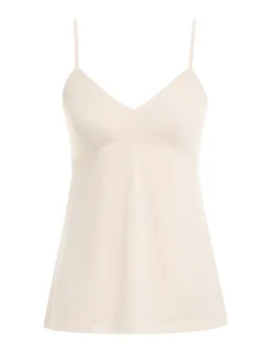 Luminosity Gathered Blouse