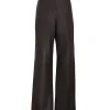 Luminosity Leather Pant
