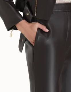 Luminosity Leather Pant