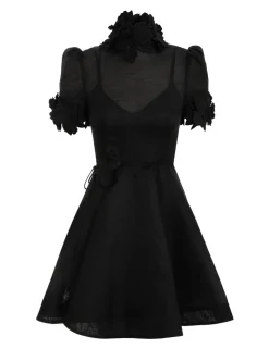 Luminosity Liftoff Flower Mini