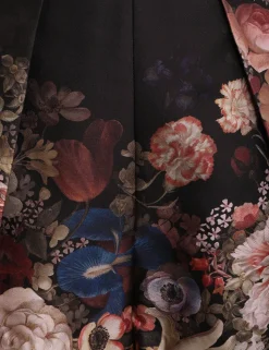 Luminosity Tuck Mini Short