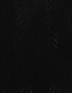 Luminosity V-Neck Ruffle Top