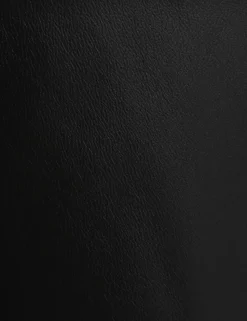 Luminosity Wide Leather Pant