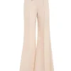 Lyrical Wide Leg Pant
