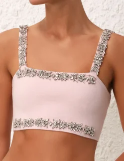 Matchmaker Bandeau Top