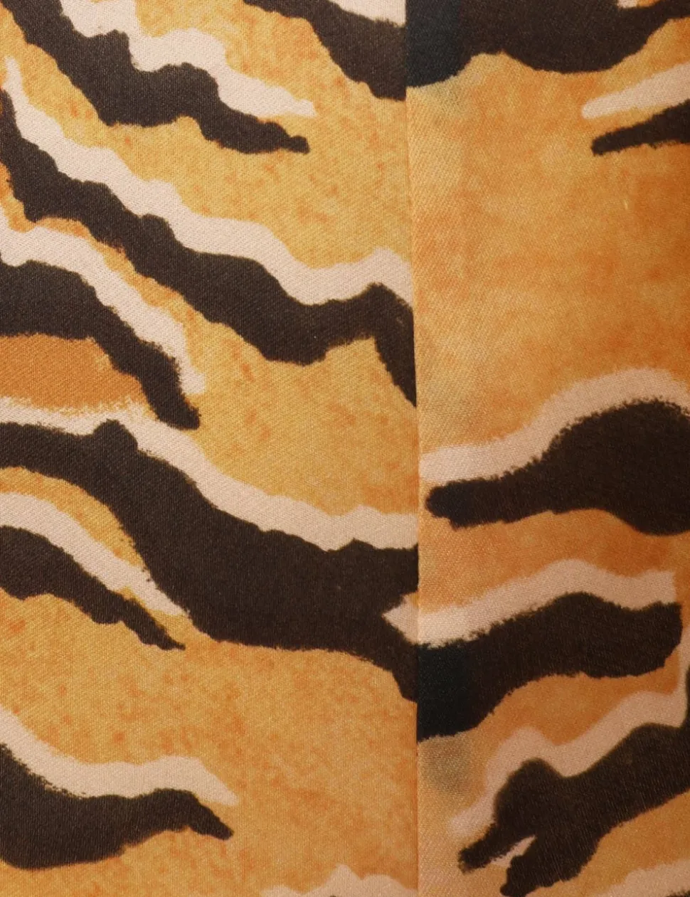 Matchmaker Bow Midi Dress