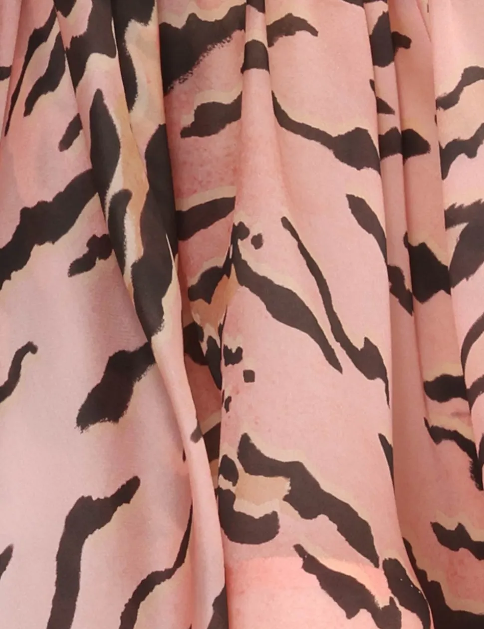 Matchmaker Bow Mini Dress