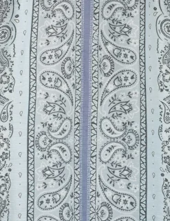 Matchmaker Gathered Midi Skirt