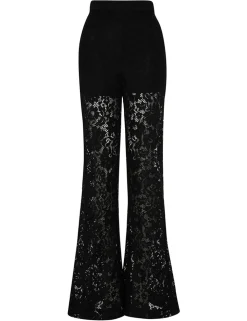 Matchmaker Lace Pant
