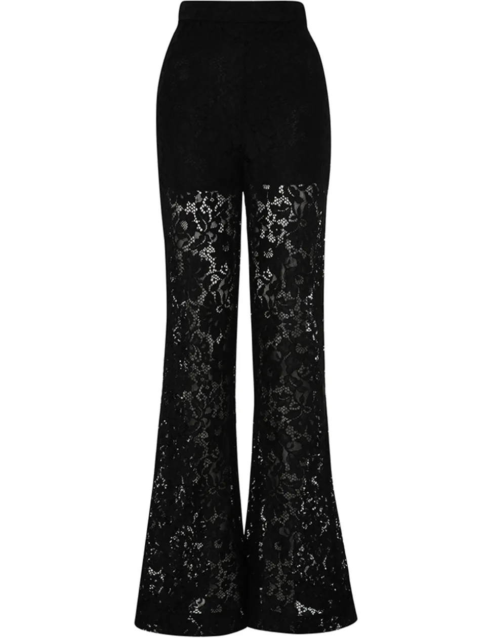 Matchmaker Lace Pant