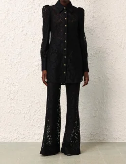 Matchmaker Lace Pant