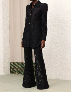 Matchmaker Lace Pant