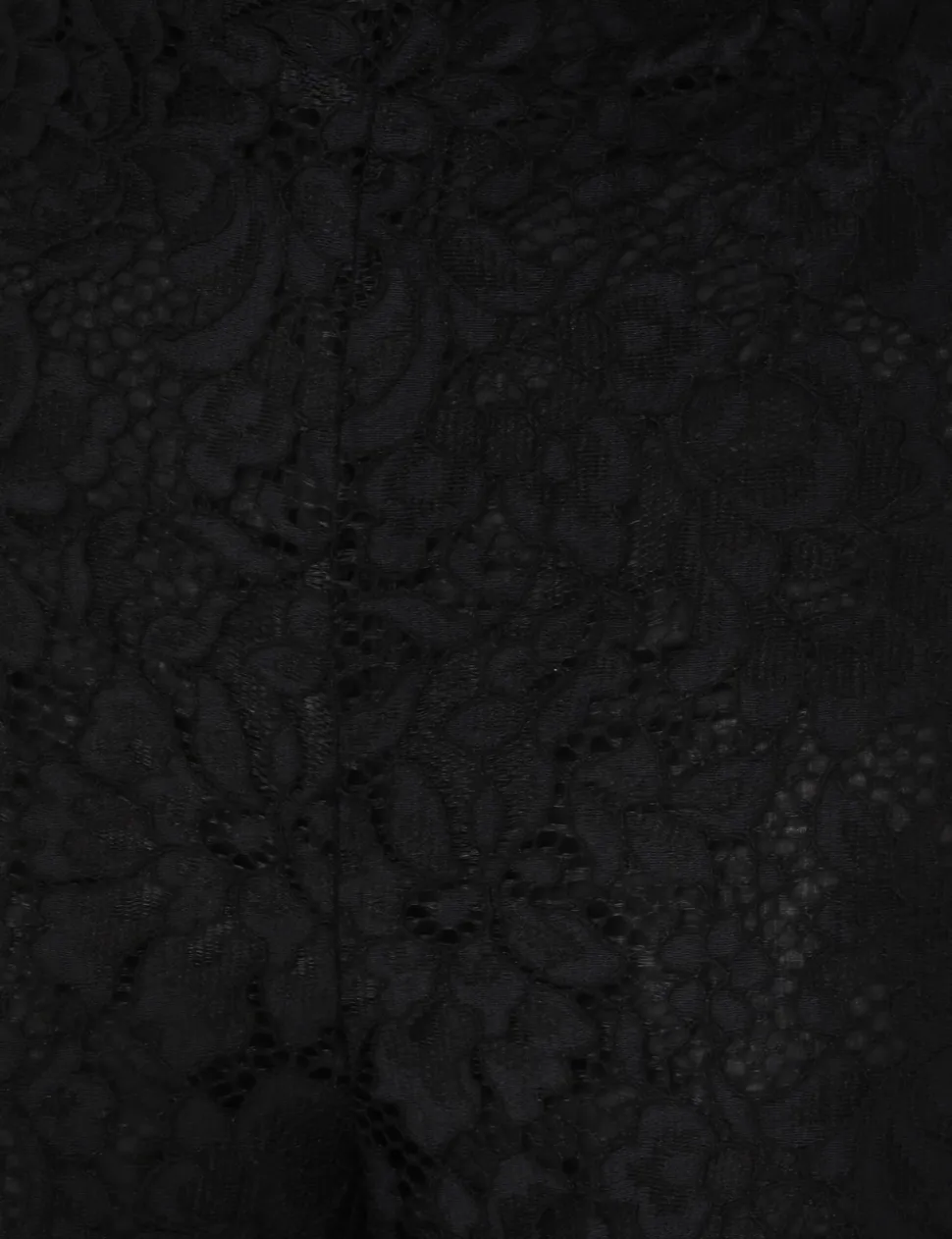 Matchmaker Lace Pant