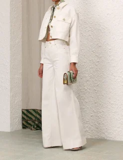 Matchmaker Palazzo Jean