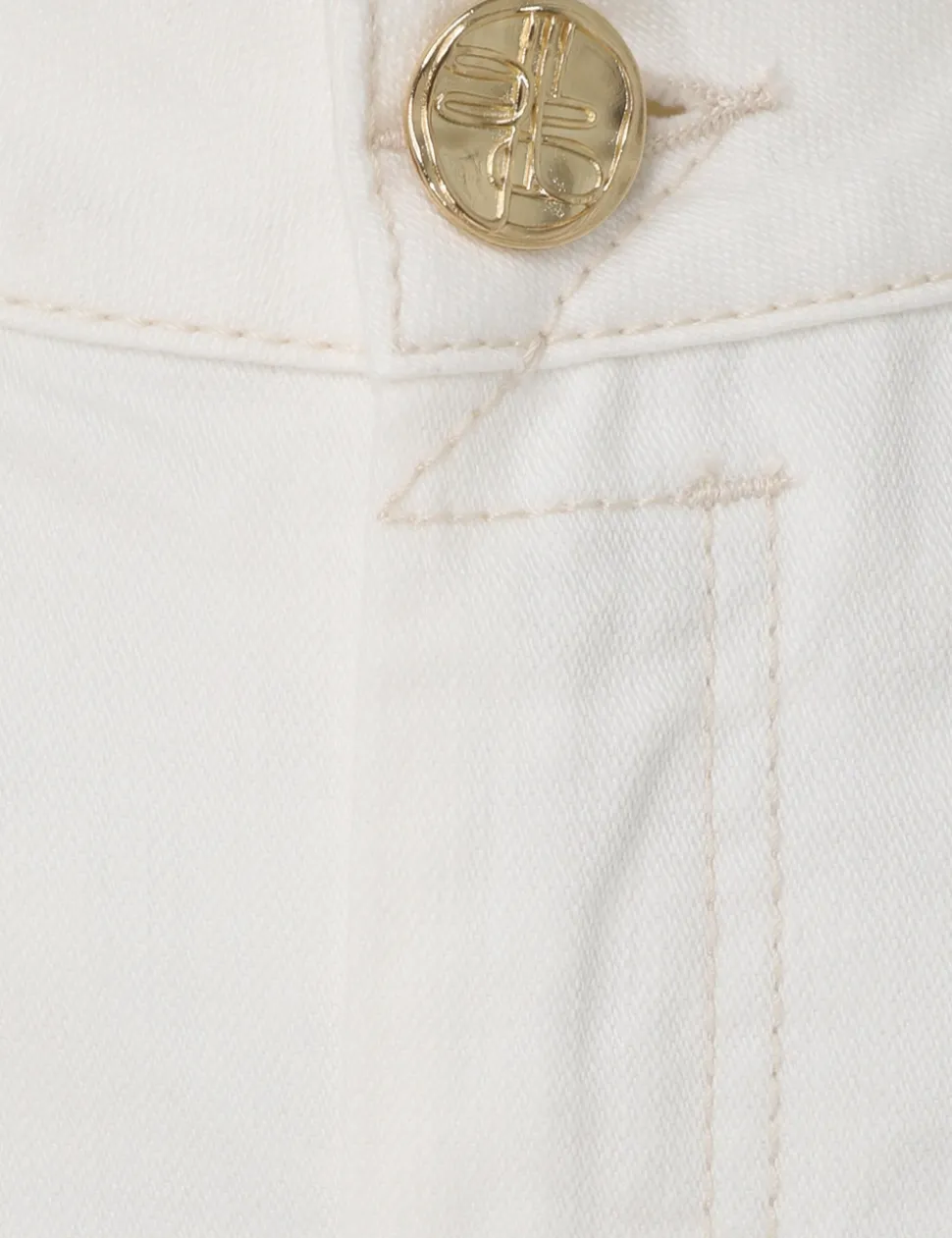 Matchmaker Palazzo Jean