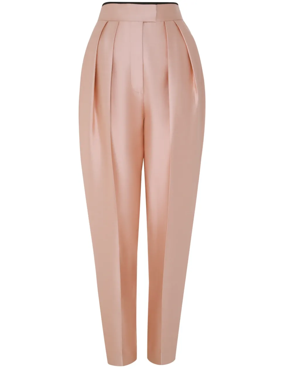 Matchmaker Pleat Front Pant