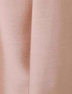 Matchmaker Pleat Front Pant