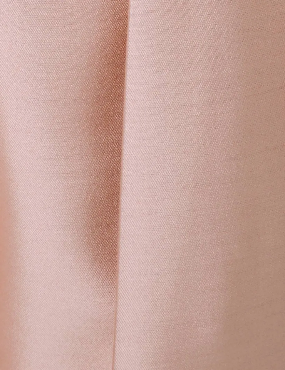 Matchmaker Pleat Front Pant