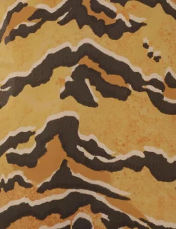 Matchmaker Short Sleeve Maxi