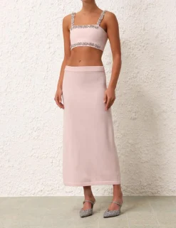 Matchmaker Tube Skirt