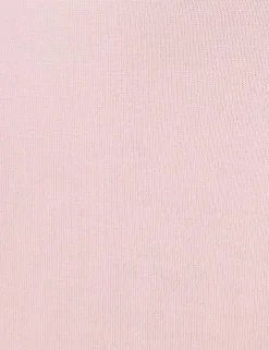 Matchmaker Tube Skirt