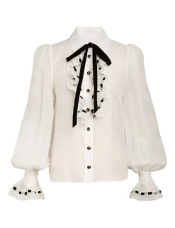 Matchmaker Tuxedo Body Shirt