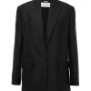 Matchmaker Tuxedo Jacket