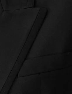 Matchmaker Tuxedo Jacket