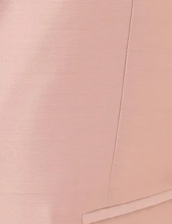 Matchmaker Tuxedo Jacket