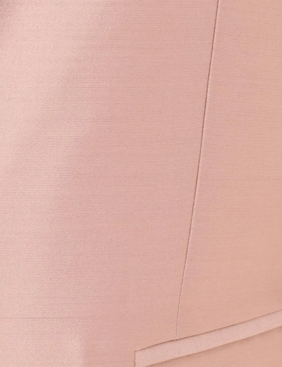 Matchmaker Tuxedo Jacket