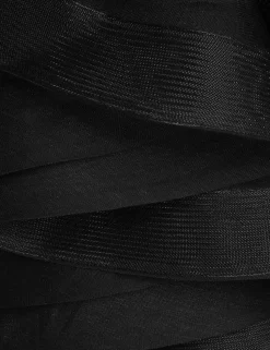 Sensory Frill Bodice