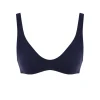 Separates Sculpt Scoop Bra